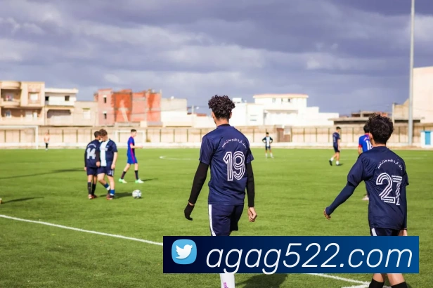 多彩内容专区